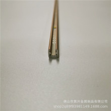 �X�Ͳķ�߅U�Ͳ۶����X�Ͻ��߅�տ�С�ߴ���lꖘO������D�ӹ�