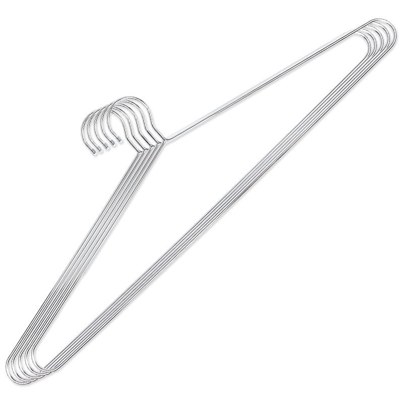 매우 두꺼운 95cm (6.84mm)