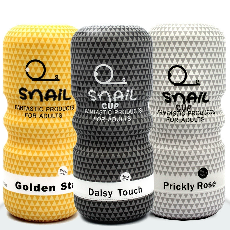 蒂色 Snails, men's airplane for training for adults, wholesale