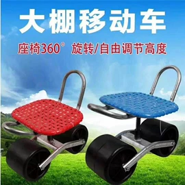 种植机械;植保机械;施肥机械