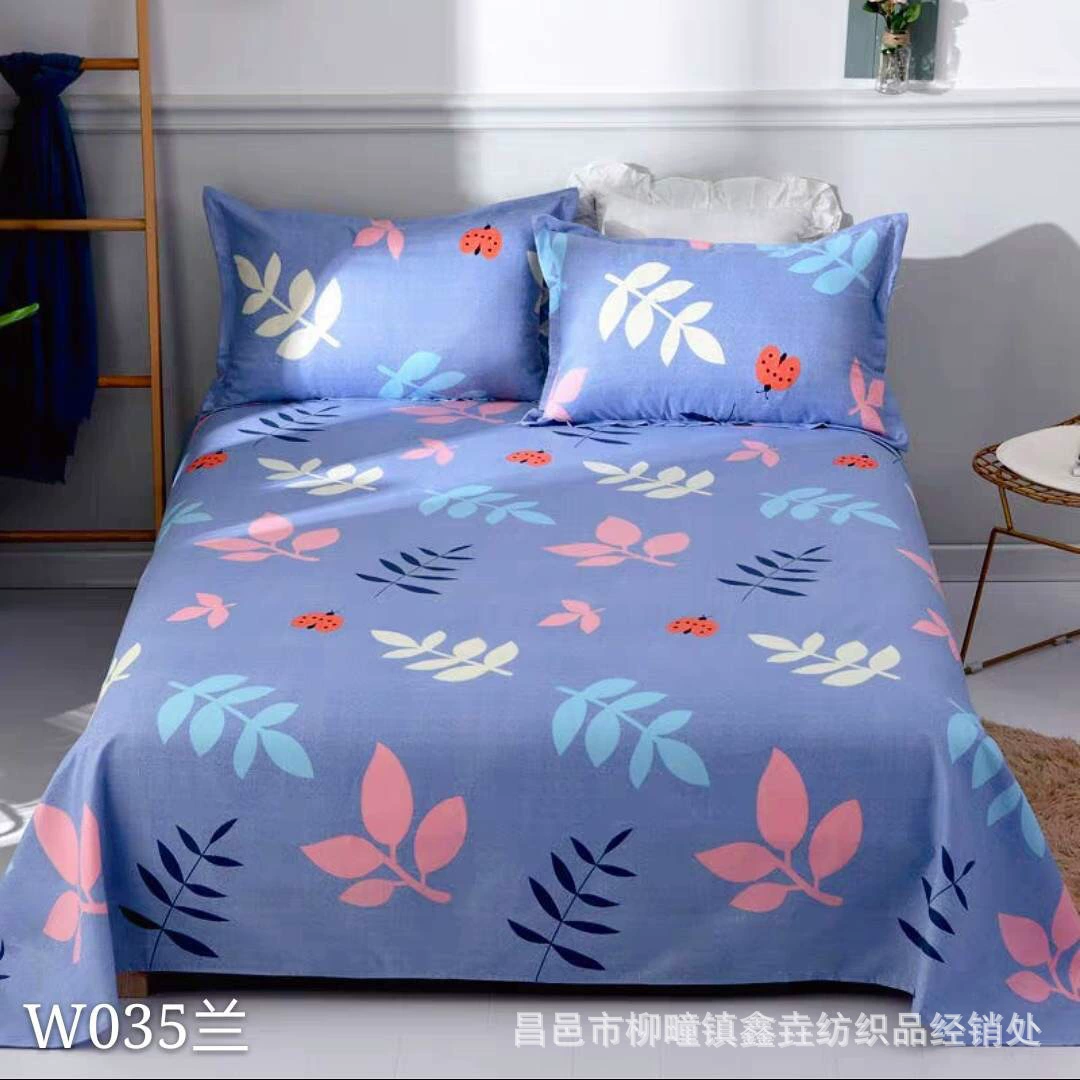 Cloth, wholesale, bedding
