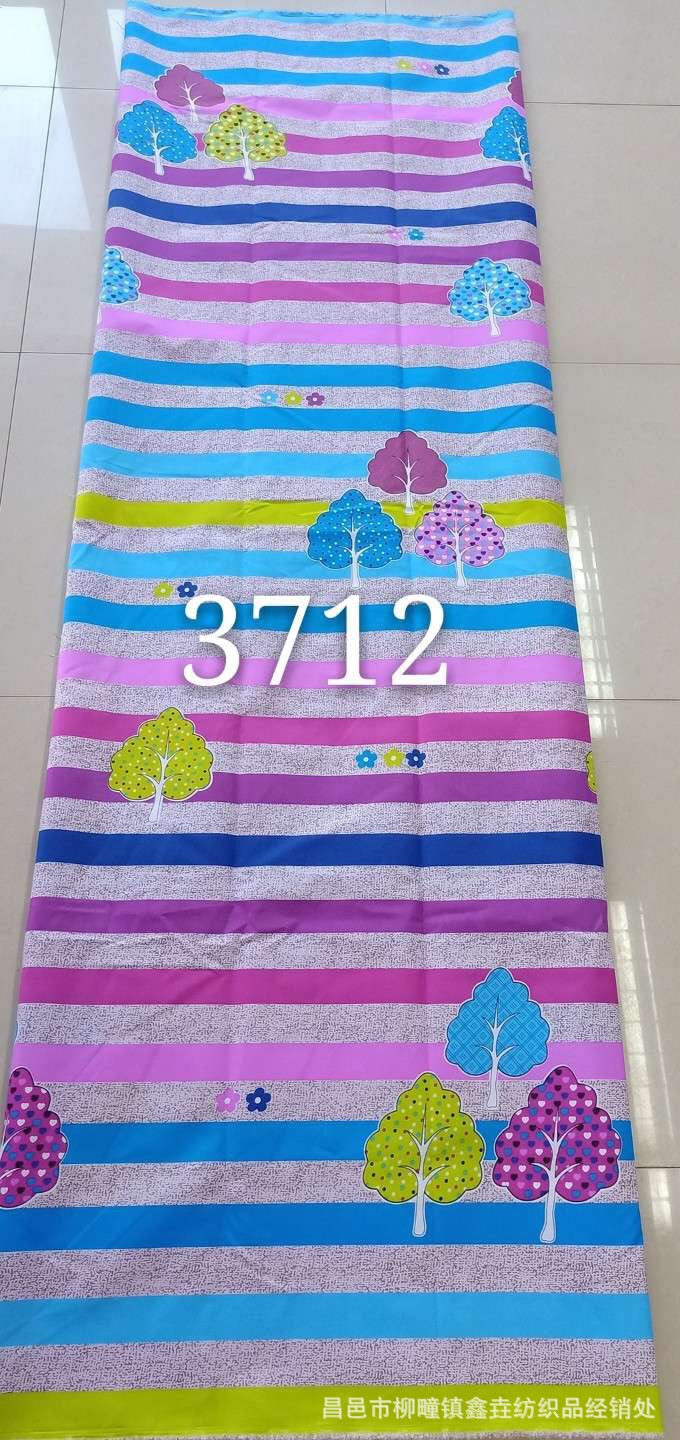 Cloth, wholesale, bedding