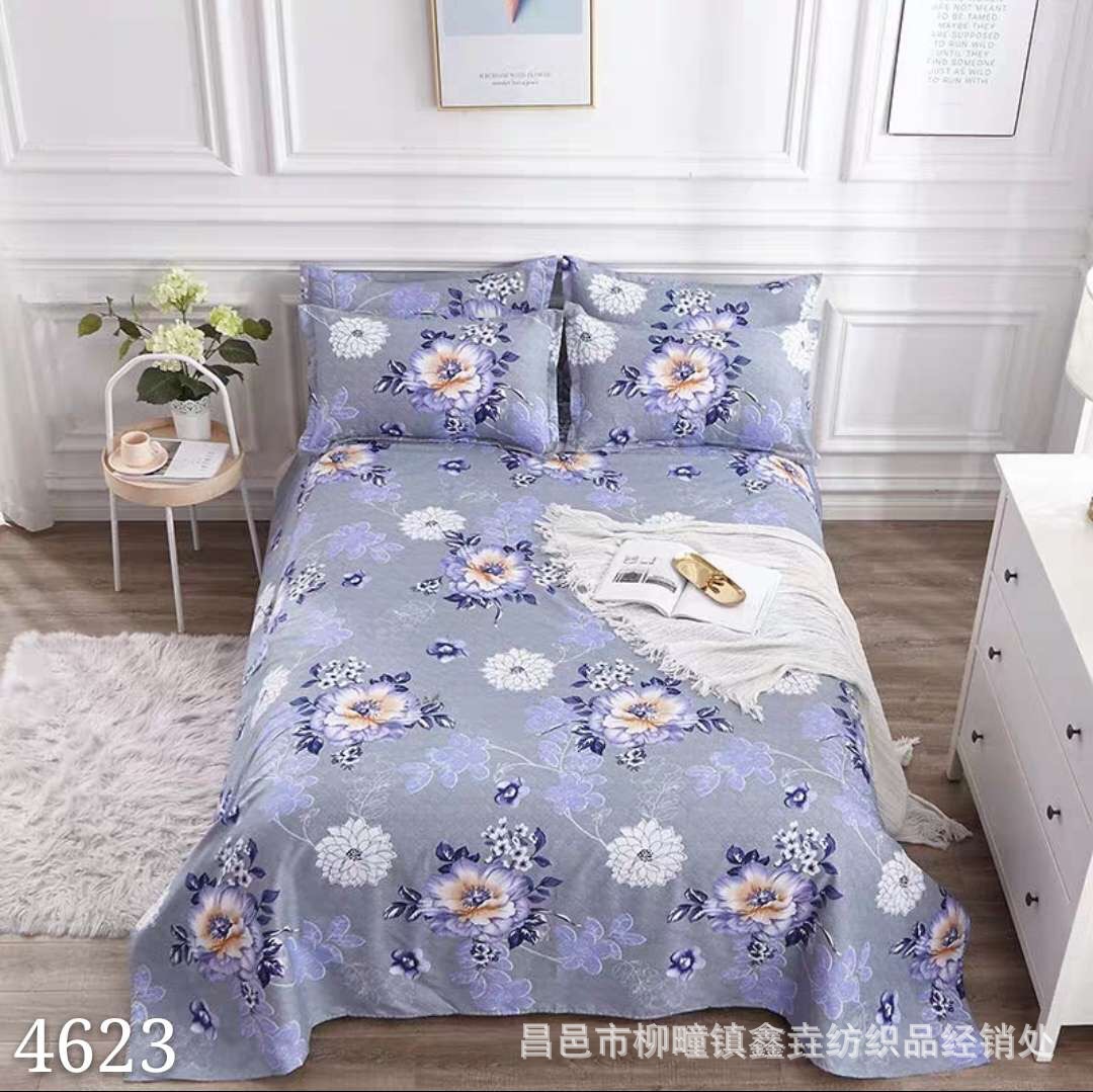 Cloth, wholesale, bedding
