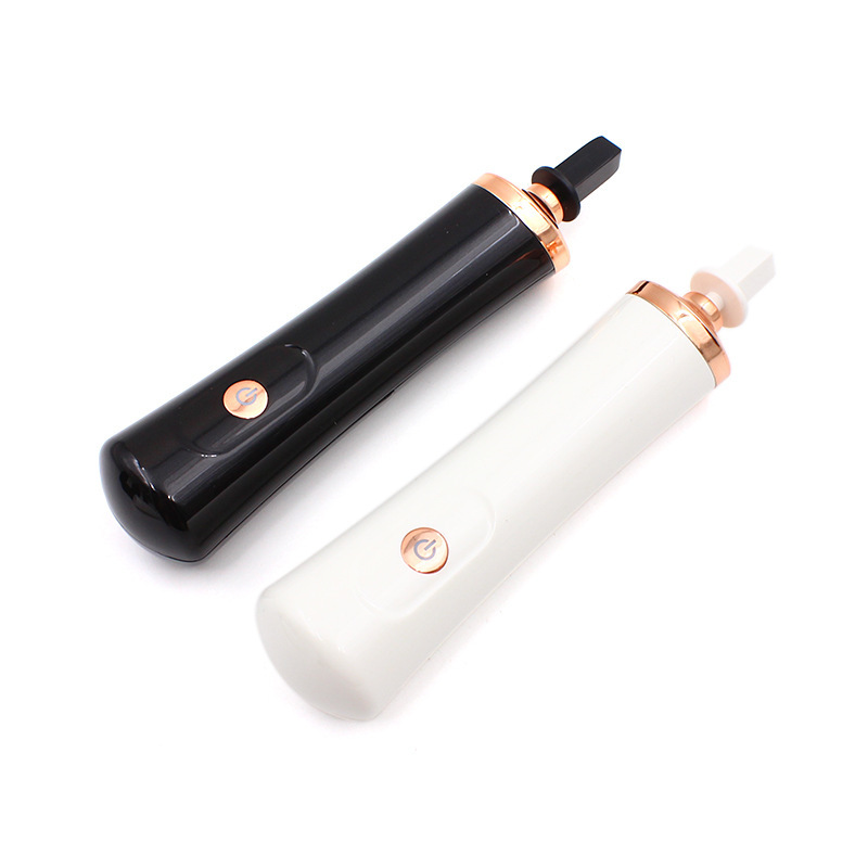 Grafting Eyelash Glue Awakening Glue Maker Lazy Glue Shaker Grafting Eyelash Tool Eyelash Glue Artifact Shake Tone Same