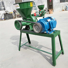 260��늄�ĥ���C ����әC �ɝ���ôּ����{ ����ĥ�u�C