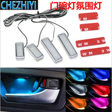 ܇LEDT֟ ܇Ț՟ Շbַb֟