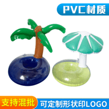 ���S�F؛ PVC���Ҭ�䱭�� ˮ��Ư����ϱ��������B���|