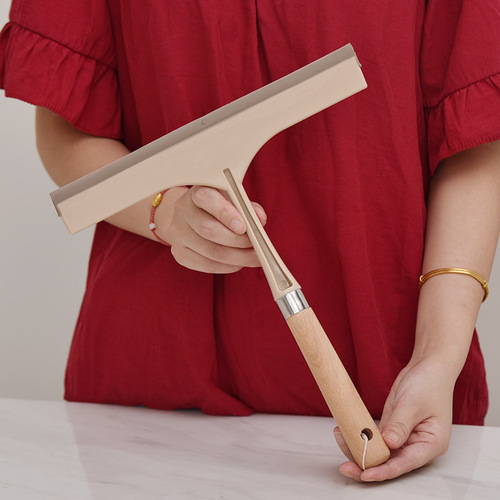 Wiper cleaning window tools household floor cleaner large window cleaner car windshield wiper