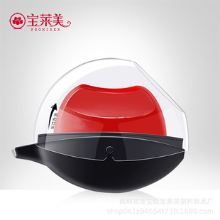 3.5g���˴��οڼtһ��Ɋy�־üt����ӡ��ҧ���y����л��yƷ����