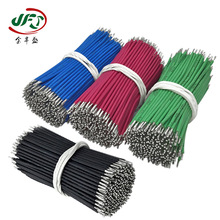 XL-PE�o�u�� �ߜ���a�~�t�ڌ��� 3302-24awg��Ӿ� ���ݰ��B�Ӿ�