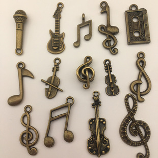 �з����������Ͻ��������diy����朶��h�l���������������
