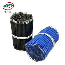 3239 18AWG��ӹ��z�� 0.75ƽ�����z�B�Ӿ� �͸ߜ�늾��߉�������