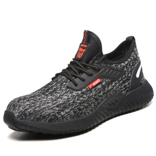 �ڱ�Ь���ҷ����̰�ȫЬ��͸��䓰��^����Ь