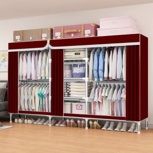 �����ײ���䓹ܼӴּӹ��p�����M�b��ˇȫ䓼ܒ������ռ{