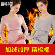 �ЋD��ů���¶����ӽq�Ӻ�ɺ���q�a��ι����ë������������ѝ���b