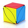 Little Red Riding Hood, Rubik's cube for kindergarten, 3 order, third order, training