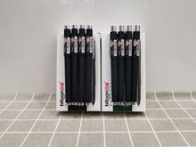 kˮԹPӏ^ԹPkֹPWľ߿ԇPSl