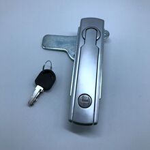 MS751-1-1ƽ���i��늙��T�i���W�j�C���C���i������䙙�i