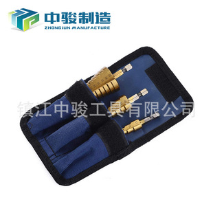 �羳4241���|���Ǳ��A���/������^/�黨��^䓰��_�����A���