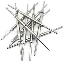 �S��䓽z�K�Ӿ���  �ߏ��������� ľ�ݼy�U���@1/8���| ���l����