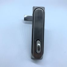 MS860-1�����ƽ����������ֹ�ҵ����������ֵ���������