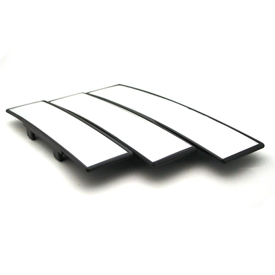 3Y curved Car Rearview Mirror Car mirror