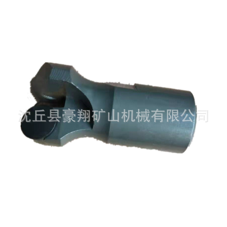 大量批发矿用半片全片Φ30Φ32锚杆钻头金刚石钻头Φ28金刚石