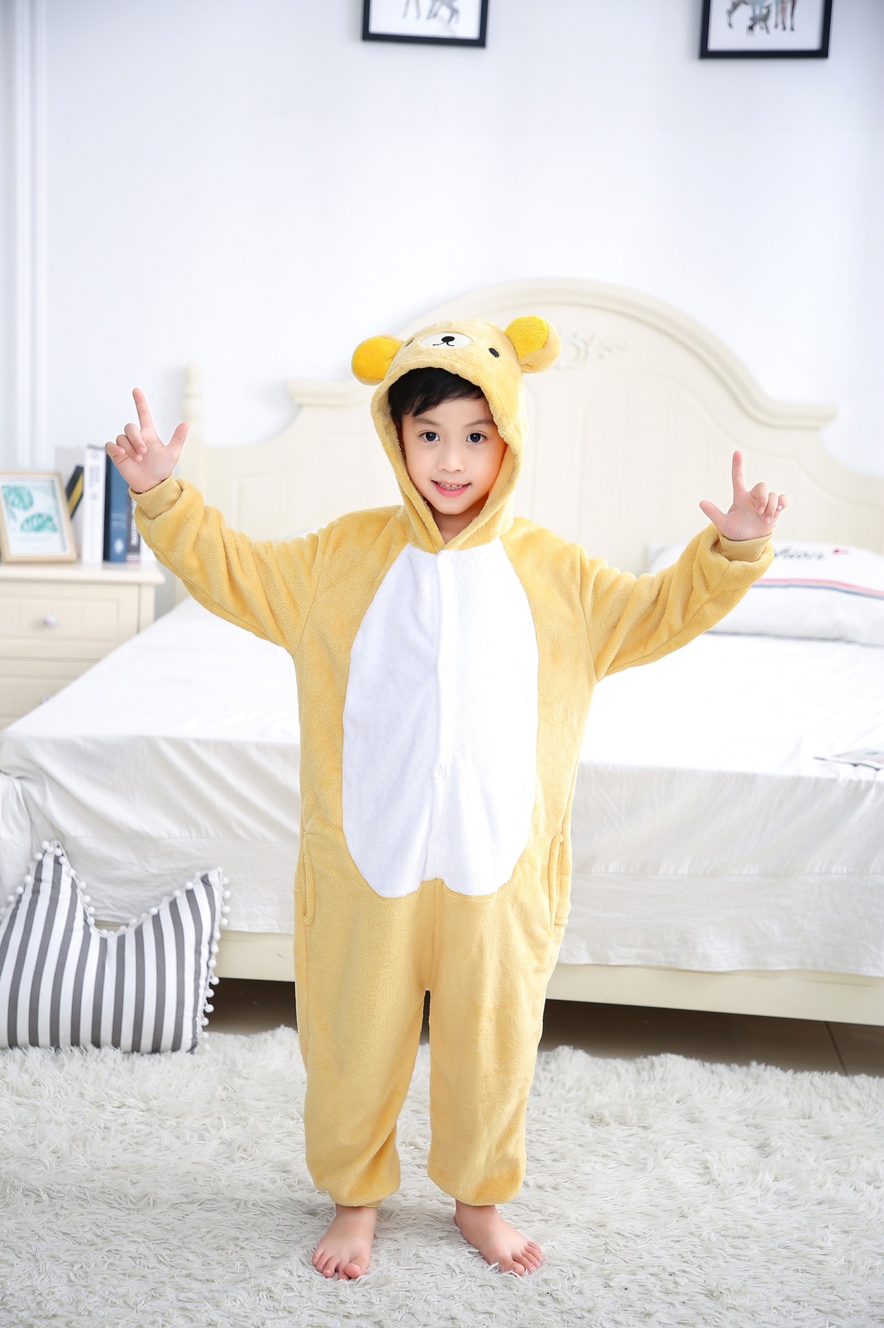 쉬운 곰