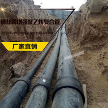 �}��ܘI�S�ҹ��� ���й�ˮ����ô�ڏ�䓽z�W��������ϩ�ͺϹ�