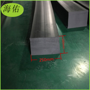 ����ƽ���ܷ�l��Ԫ�ұ����z�|����������C��ˮ��ײ�p�𾏛_�͉�