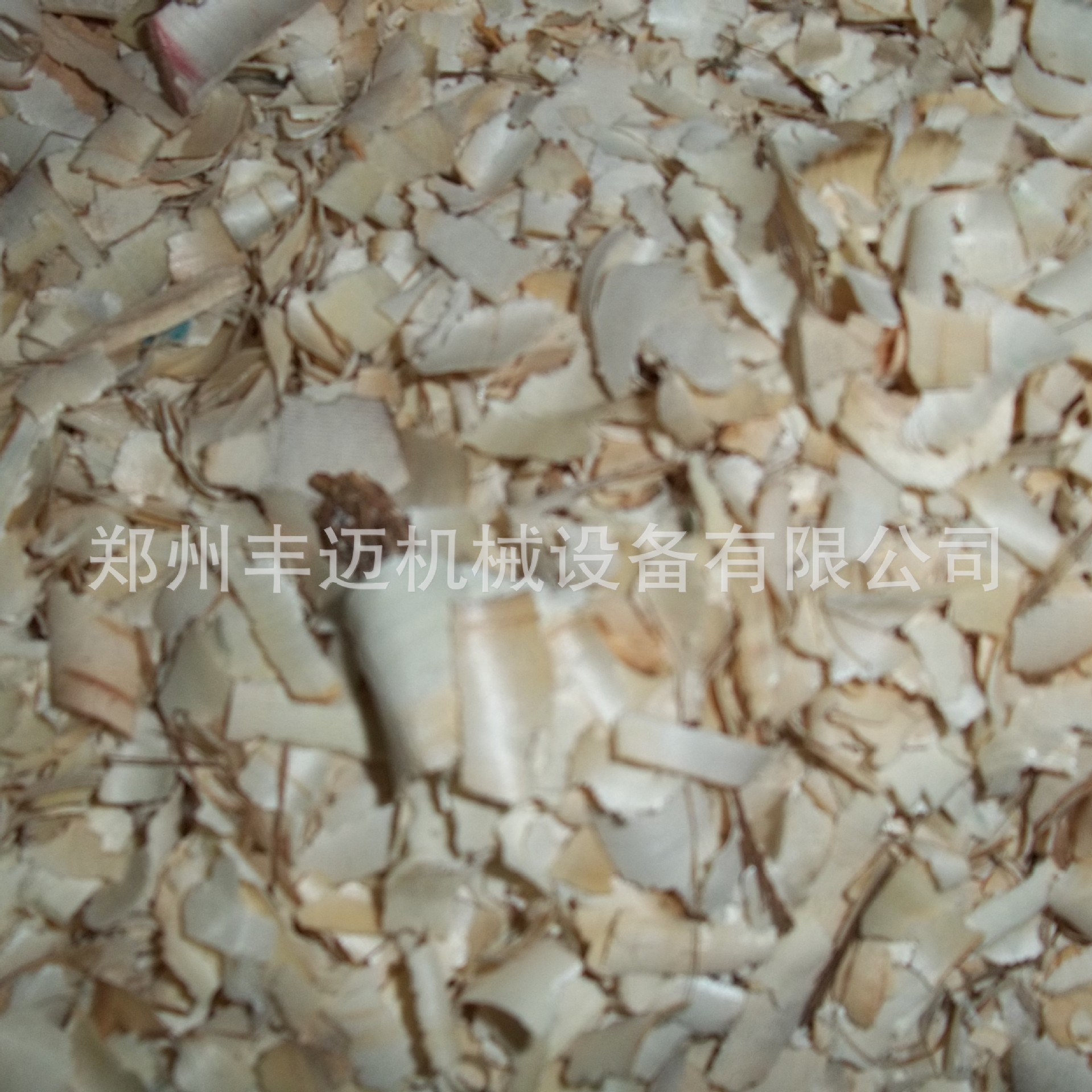 直销 木材刨花机 宠物垫窝刨花机 树木刨花粉碎机 木材加工设备