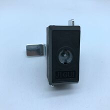 MS875-2A�����Uƽ���i��늙��T�i���ߵ͉���늱P�T�i���C���i