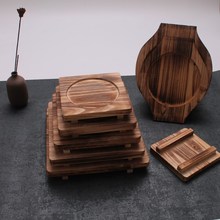 ɰ偉|̿�t����|���t���ľ�|����偵����F��ľ��|ľ����ʽ�L��