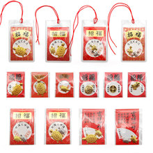 9���¿��ձ����X��С�����X�A���������\�֙C�������������