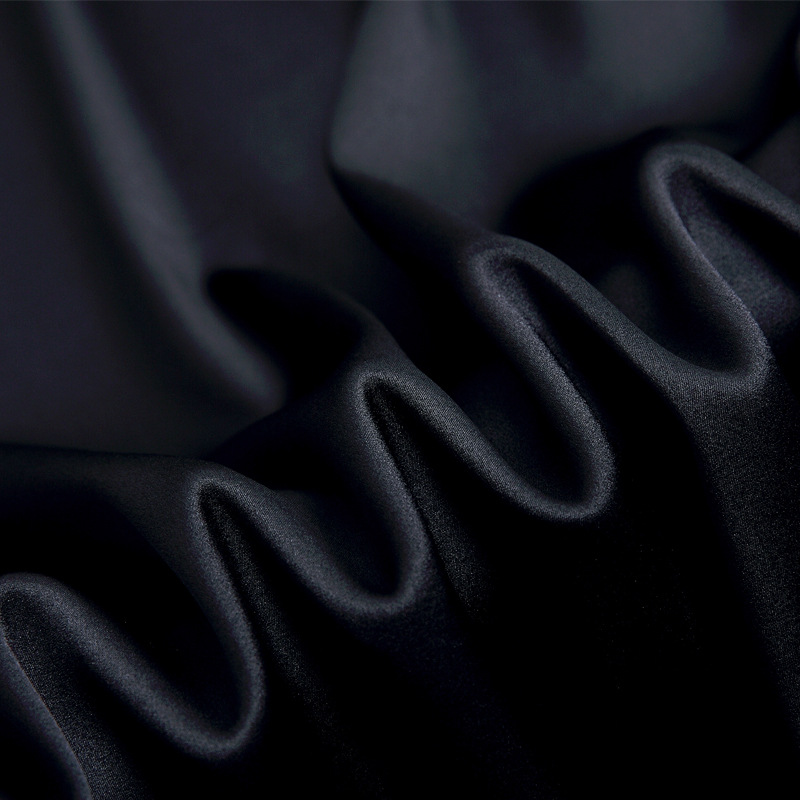 6#black