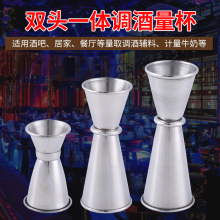 ˼�|�p�^���P�����һ�w�����ư��{���o���uβ�ƶ�����˾��������