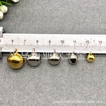 С��Kһ���_�ڱ�����A�diy�ֹ���ɫ�F��K�׽���KDIY�}�Q��K