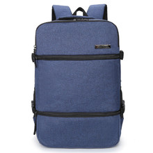 Ʒ��LOGOӡ��USB��늱������I����ˮ��X�p����д��������Е���