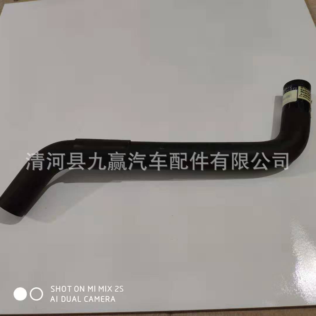 硅胶套管   硅胶 米管 硅胶水管 橡胶管 16572-74181丰田