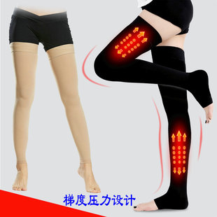 ���R�d�\�Ӊ��s�m�o�}�LͲ�����m�o�����׸�Ͳ��Ѫ˨�m�����m��Ů