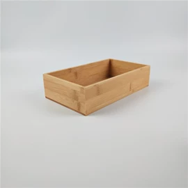 木盒;其他酒水包装;茶叶包装