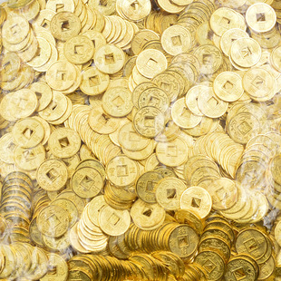 1.4cm�Ќ��~�X ���z�Ʒ���DIY�֙C��  �lؔ�� ��С�~���l��