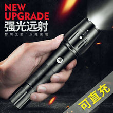 �������Ͳled��늳������Ñ����h��5000��1000�๦���طN��w