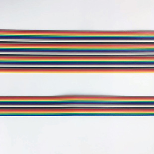 ���ž� UL2651 28AWG 7/0.127MM���w 1.27�g��  3-64P ��Ĥ��ˇ