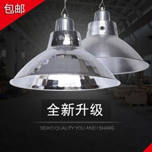 ȫXV ledS赸S܇gk҂}칤I