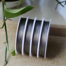 Mܛ䓽z 䓽z diyֹƷ55/