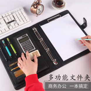 �๦���ļ��A�ɶ���Ӌ����Ƥ�|PU�̄ս���A�k����Ʒ�N�ۊA���s�A