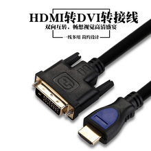 1.5��hdmi�Ddvi���D�Ӿ��Pӛ���@���Α���X�@ʾ���p���D���往