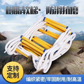 安全绳;绳子类;登山扣、钩