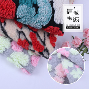 650g��ë�Ứ�q�����ë�Ứӡ�������ﶬ������ë����������ů�q
